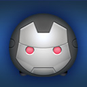 War Machine